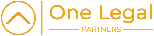 One Legal Partners
